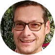 Bernd Fabri