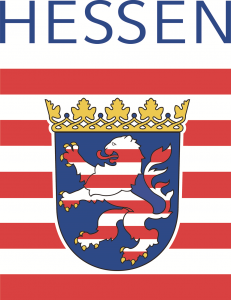 Hessenwappen
