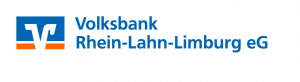 Logo_Volksbank_Rhein-Lahn-Limburg_eG_RGB_zweizeilig_links_pos