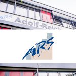 adolf-reichwein-schule-post-img