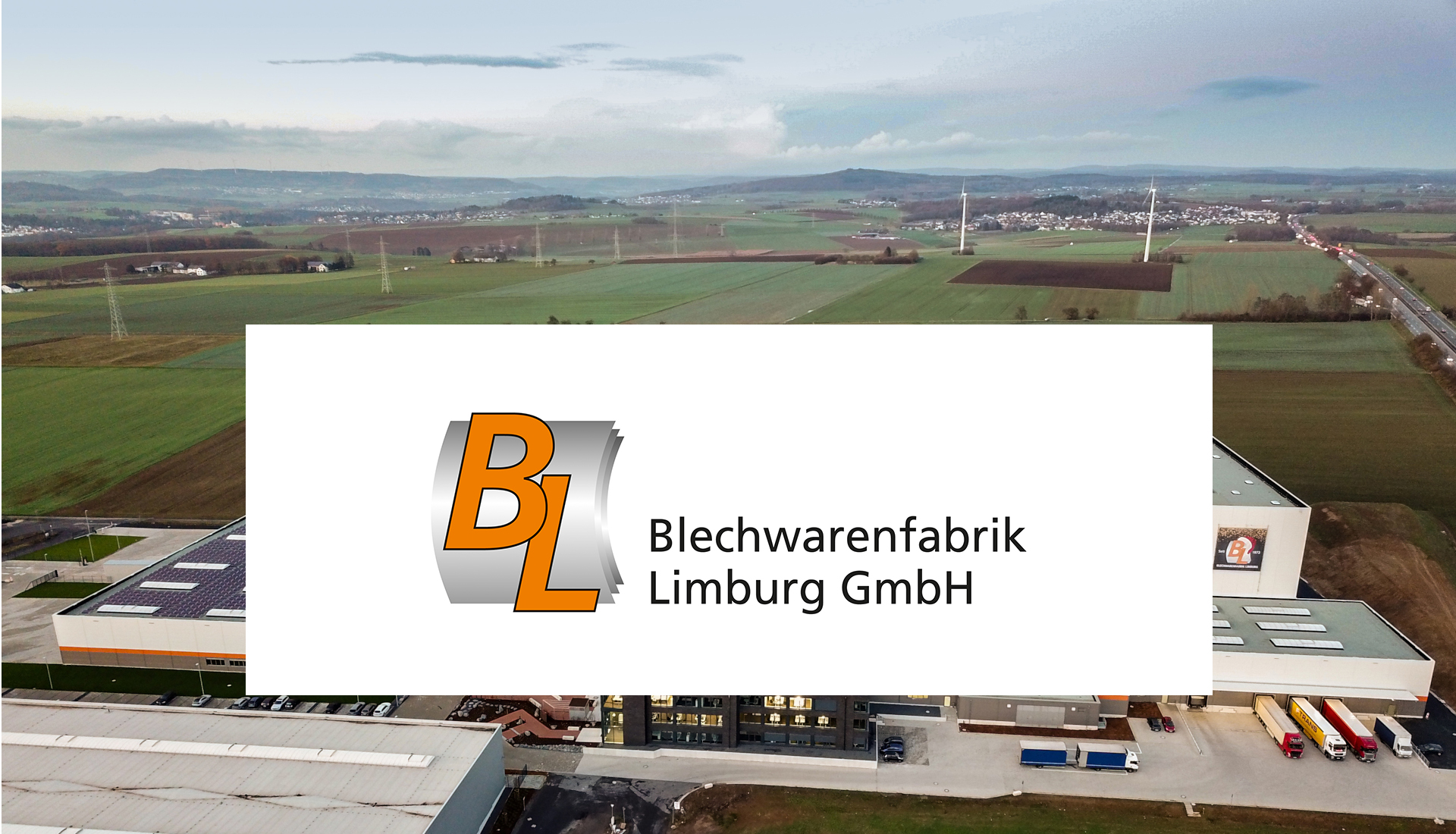 blechwarenfabrik-post-img