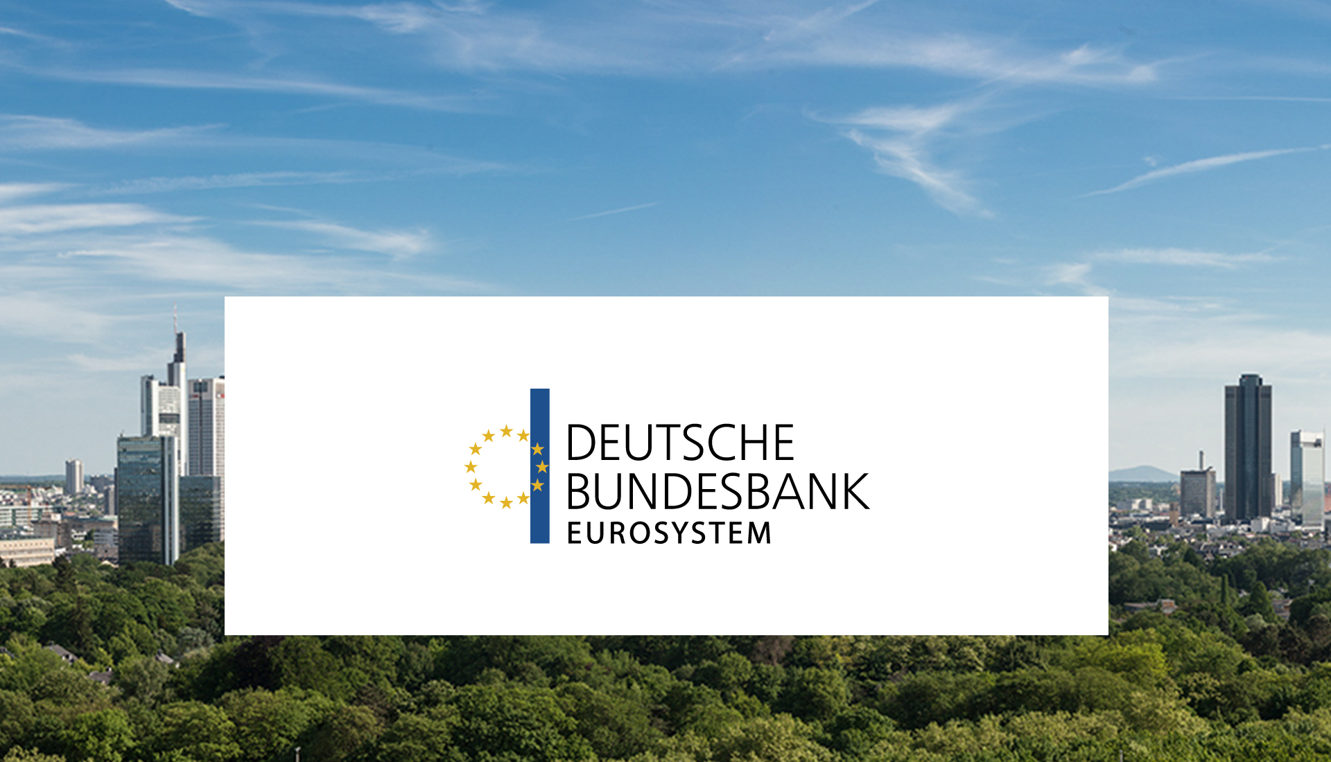 deutsche-bundesbank-post-img