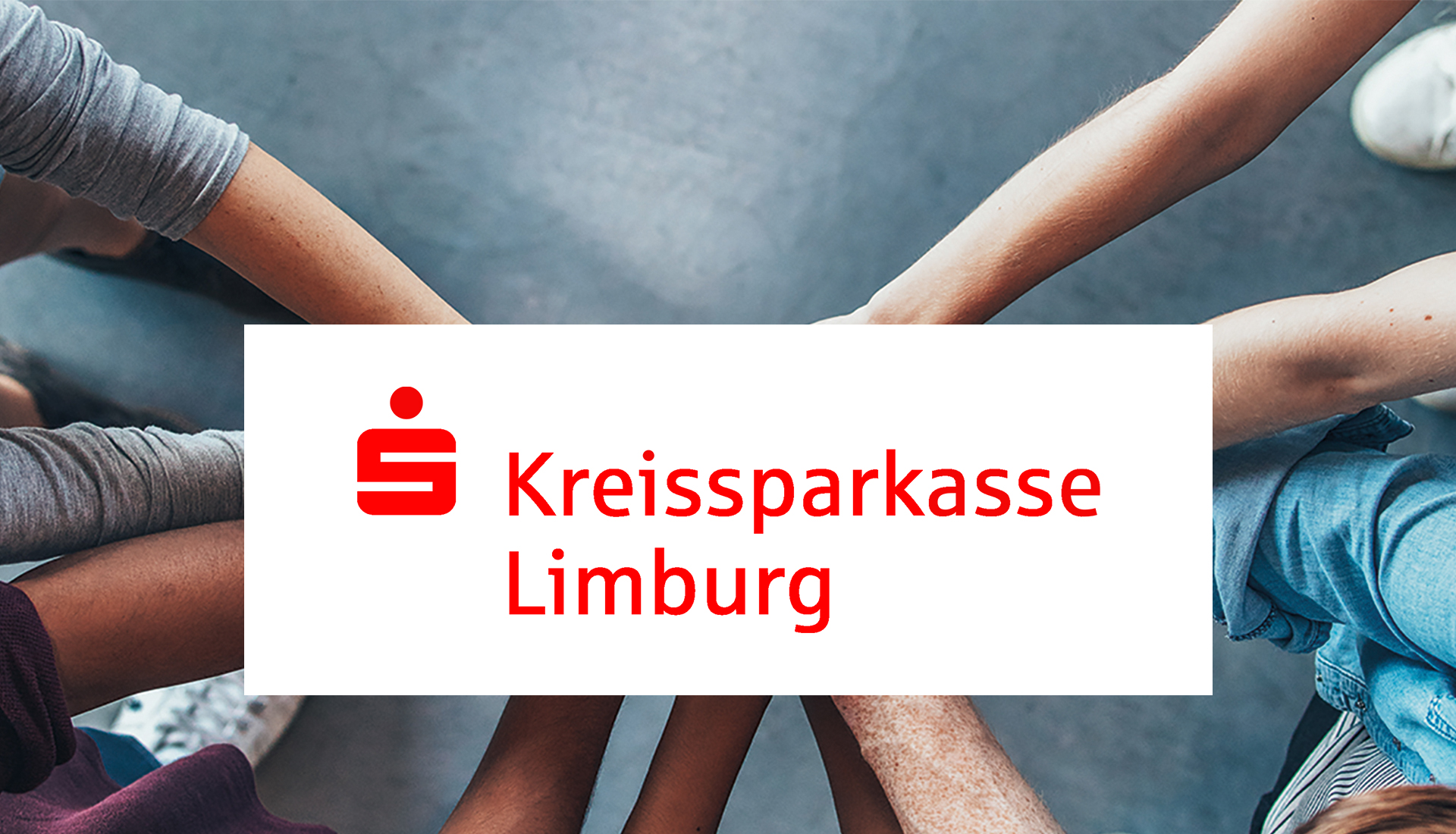 kreissparkasse-limburg-post-img