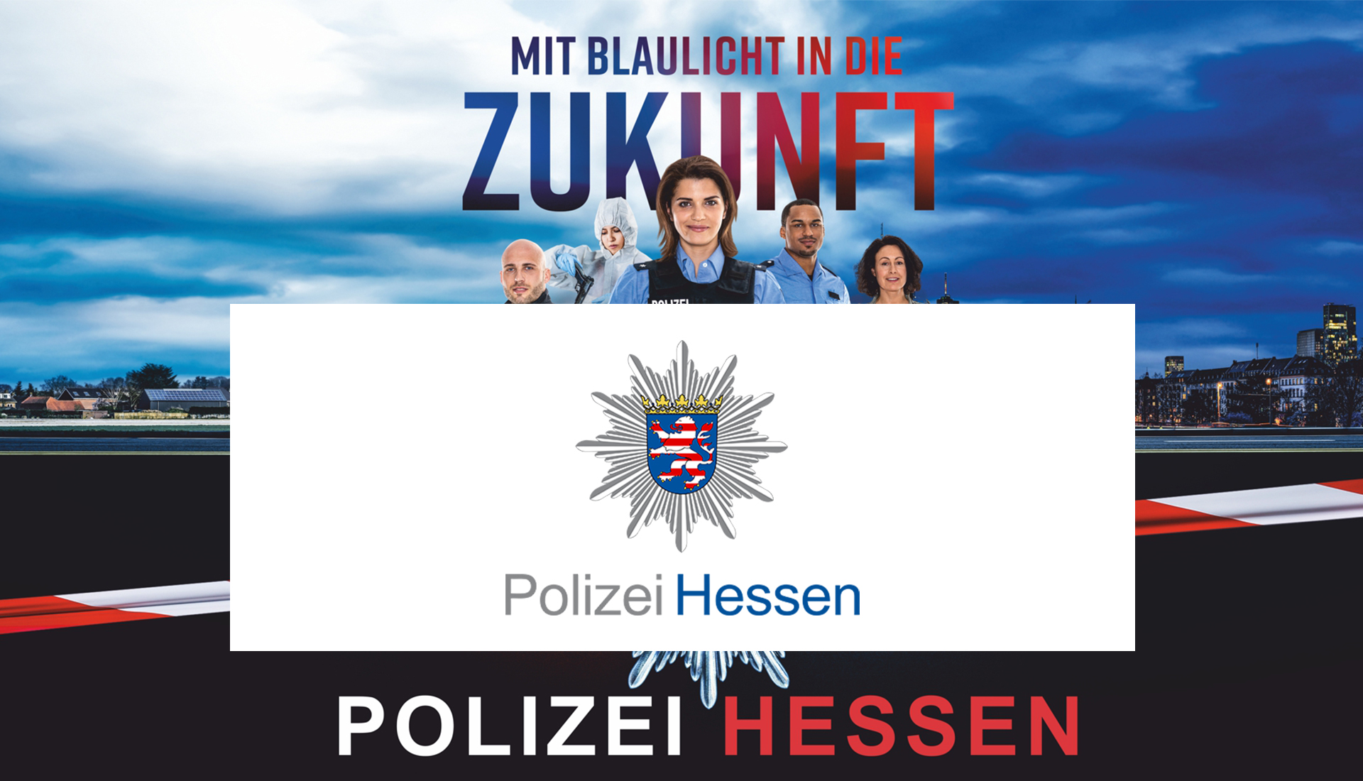 polizei-hessen-post-img