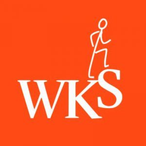 wks_logo_orange