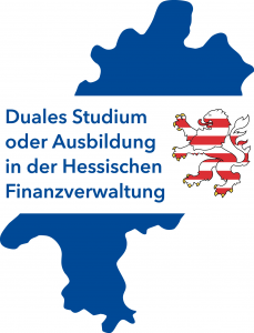 Logo_DSAHF_Hintergrund