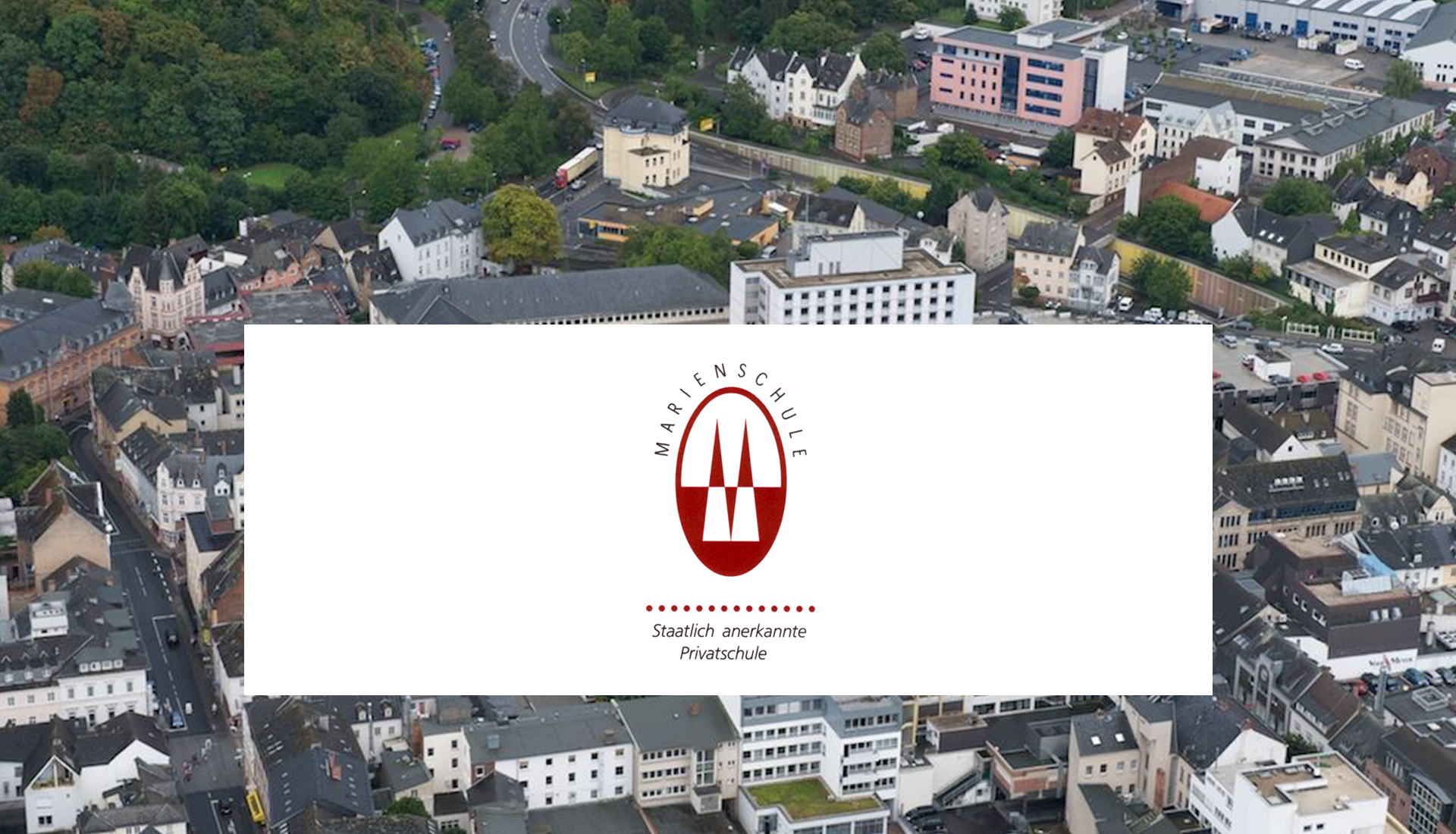 marienschule-limburg-post-img